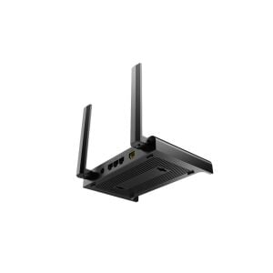 Ruijie Reyee RG-EW300N 4 Port 3xLan 1xWan 300 Mbps Wifi Router