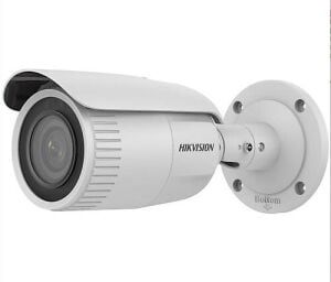 Hikvision DS-2CD1643G0-IZS/UK 4 Mp 2.7-13.5 Mm Motorize Lensli Ir Bullet Ip Kamera