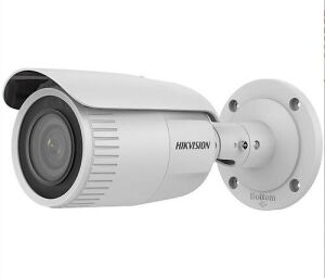 Hikvision DS-2CD1643G0-IZS/UK 4 Mp 2.7-13.5 Mm Motorize Lensli Ir Bullet Ip Kamera
