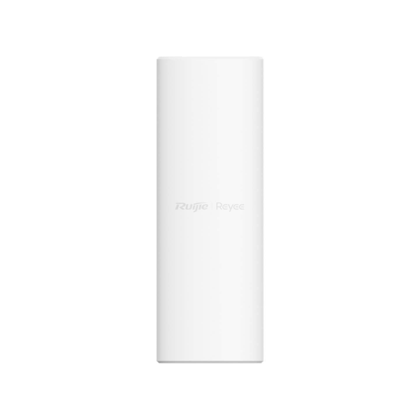 Ruijie Reyee RG-RAP62-OD Ax3000 Dış Ortam Access Point