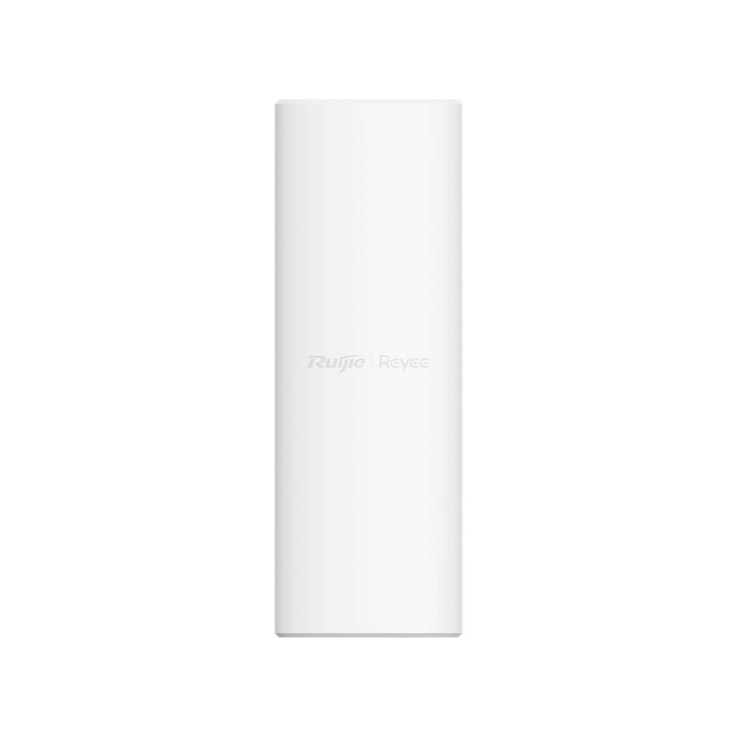 Ruijie Reyee RG-RAP62-OD Ax3000 Dış Ortam Access Point