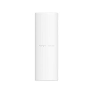 Ruijie Reyee RG-RAP62-OD Ax3000 Dış Ortam Access Point
