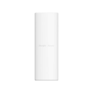Ruijie Reyee RG-RAP62-OD Ax3000 Dış Ortam Access Point