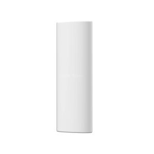 Ruijie Reyee RG-RAP62-OD Ax3000 Dış Ortam Access Point