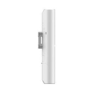 Ruijie Reyee RG-RAP62-OD Ax3000 Dış Ortam Access Point