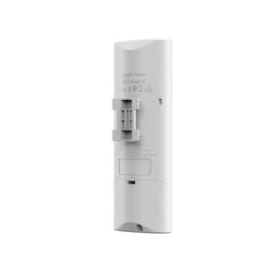 Ruijie Reyee RG-RAP62-OD Ax3000 Dış Ortam Access Point