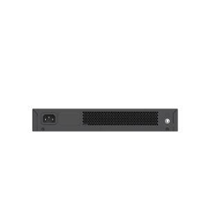 Ruijie Reyee RG-ES124G-L 24 Port 10/100/1000 Mbps Gigabit Yönetilemez Switch
