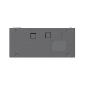 Ruijie Reyee RG-ES124G-L 24 Port 10/100/1000 Mbps Gigabit Yönetilemez Switch