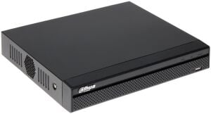 Dahua NVR2104HS-T 4 Kanal Nvr Kayıt Cihazı