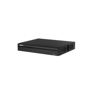 Dahua NVR2104HS-T 4 Kanal Nvr Kayıt Cihazı