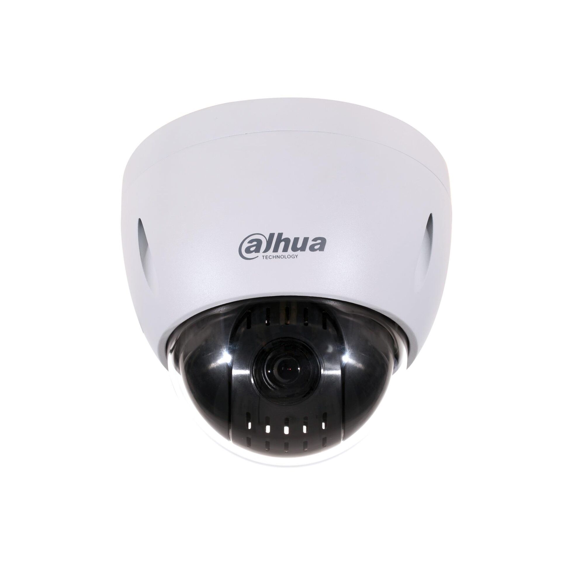 Dahua SD42212T-HN 2 Mp 1080P 12X Starlight Poe+ Ip Ptz Speeddome Kamera