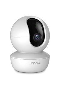 Imou IPC-A23P Ranger SE 2 MP 2.8mm Wi-Fi Ip Güvenlik Kamerası