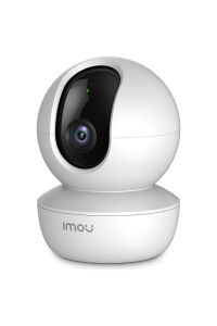 Imou IPC-A23P Ranger SE 2 MP 2.8mm Wi-Fi Ip Güvenlik Kamerası