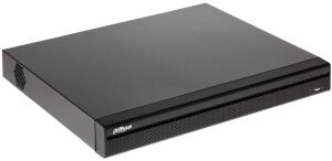 Dahua NVR4216-16P-4KS2/L 16 Kanal Poe H265+ Nvr Kayıt Cihazı