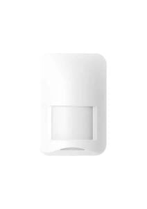 Hikvision DS-PD201P10-WE PIR Hareket Dedektörü – Hırsız Alarm (AX HOME)