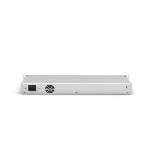 Ruijie Reyee RG-NBS3200-24GT4XS 24 Port 4x10GbE SFP Yönetilebilir Switch