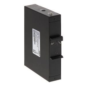 Dahua PFS3206-4P-96 4port Poe Yönetilemez Switch