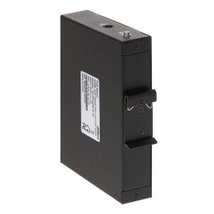 Dahua PFS3206-4P-96 4port Poe Yönetilemez Switch