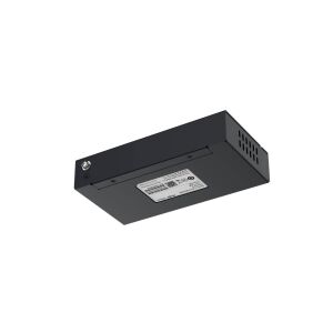 Ruijie Reyee RG-ES105D 5 Port 10/100 Mbps Metal Kasa Switch