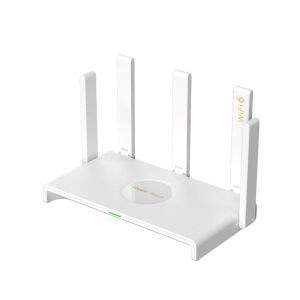 Ruijie Reyee RG-EW3000GX 5 Port 3000M Wi-Fi 6 Gigabit Router