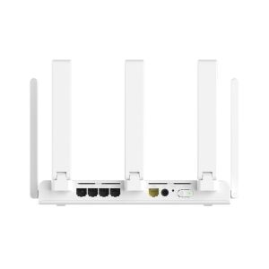 Ruijie Reyee RG-EW3000GX 5 Port 3000M Wi-Fi 6 Gigabit Router