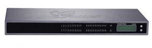 Grandstream GXW4248-V2 Fxs Gateway VoIP Ağ Geçidi