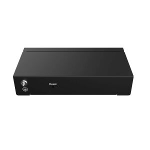Ruijie Reyee RG-ES205GC 5 Port Gigabit Yönetilebilir Switch