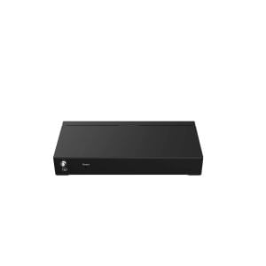 Ruijie Reyee RG-ES208GC 8 Port Gigabit Yönetilebilir Switch