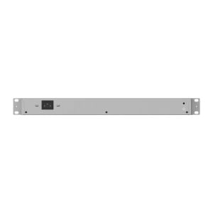 Ruijie Reyee RG-NBS5200-24GT4XS-P 24 Port 4x10G SFP Gigabit L2 Yönetilebilir Poe Switch