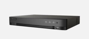 Hikvision iDS-7216HQHI-M1/S 16 Kanal DVR Kayıt Cihazı
