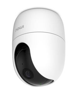 Imou Ranger 2 IPC-A42P 4 Mp 3.6mm Dahili Siren Dahili Mikrofon Wifi Pt Kamera