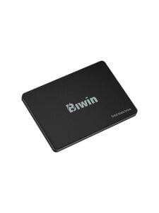 Biwin M100 512 gb 2.5 İnç Sata 3.0 Ssd (Resmi Distribütör Garantili)