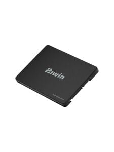 Biwin M100 512 gb 2.5 İnç Sata 3.0 Ssd (Resmi Distribütör Garantili)