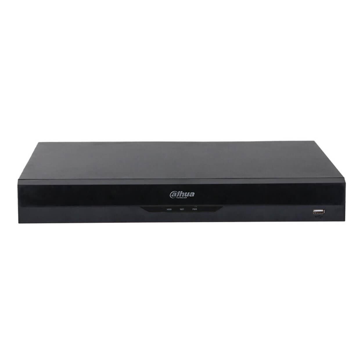 Dahua NVR5216-EI 16 Kanal Nvr Kayıt Cihazı