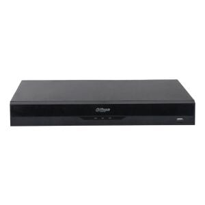 Dahua NVR5216-EI 16 Kanal Nvr Kayıt Cihazı