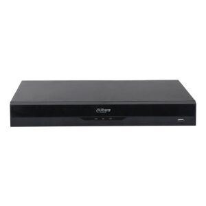 Dahua NVR5216-EI 16 Kanal Nvr Kayıt Cihazı