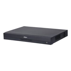 Dahua NVR5216-EI 16 Kanal Nvr Kayıt Cihazı