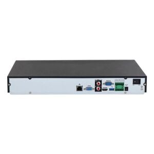 Dahua NVR5216-EI 16 Kanal Nvr Kayıt Cihazı