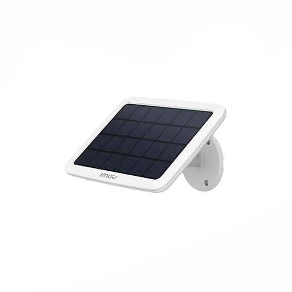 Imou FSP12 Solar Panel Cell 2 ve Cell Go Kameralarla Uyumlu Güneş Paneli