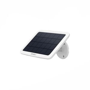 Imou FSP12 Solar Panel Cell 2 ve Cell Go Kameralarla Uyumlu Güneş Paneli