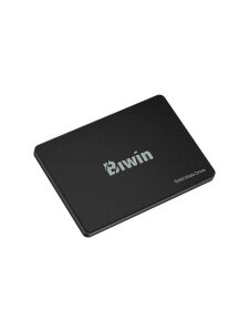 Biwin M100 256 GB 2.5'' SATA 3.0 SSD (Resmi Distribütör Garantili)