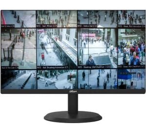 Dahua LM22-H200 21.5'' 6.5ms Full HD LED Monitör