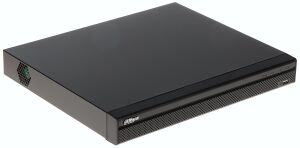Dahua NVR4208-8P-4KS2/L 8 Kanal Poe Nvr Kayıt Cihazı