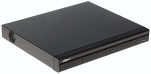 Dahua NVR4208-8P-4KS2/L 8 Kanal Poe Nvr Kayıt Cihazı