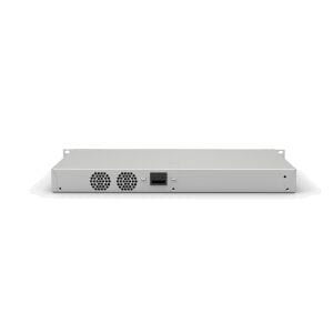 Ruijie Reyee RG-NBS3200-24SFP/8GT4XS 24 Port Sfp 8 Gigabit Rj45 4x10g Sfp L2 Yönetilebilir Switch