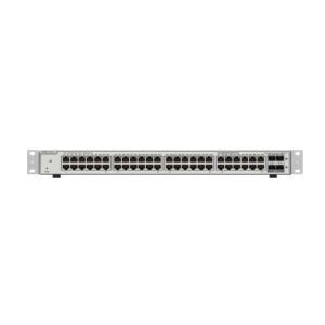 Ruijie Reyee RG-NBS5200-48GT4XS 48 Portlu 4x10Gb Sfp L2 Yönetilebilir Switch