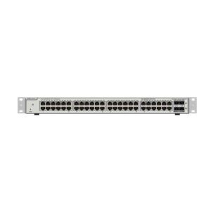 Ruijie Reyee RG-NBS5200-48GT4XS 48 Portlu 4x10Gb Sfp L2 Yönetilebilir Switch