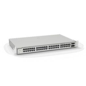 Ruijie Reyee RG-NBS5200-48GT4XS 48 Portlu 4x10Gb Sfp L2 Yönetilebilir Switch