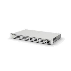 Ruijie Reyee RG-NBS5200-48GT4XS 48 Portlu 4x10Gb Sfp L2 Yönetilebilir Switch