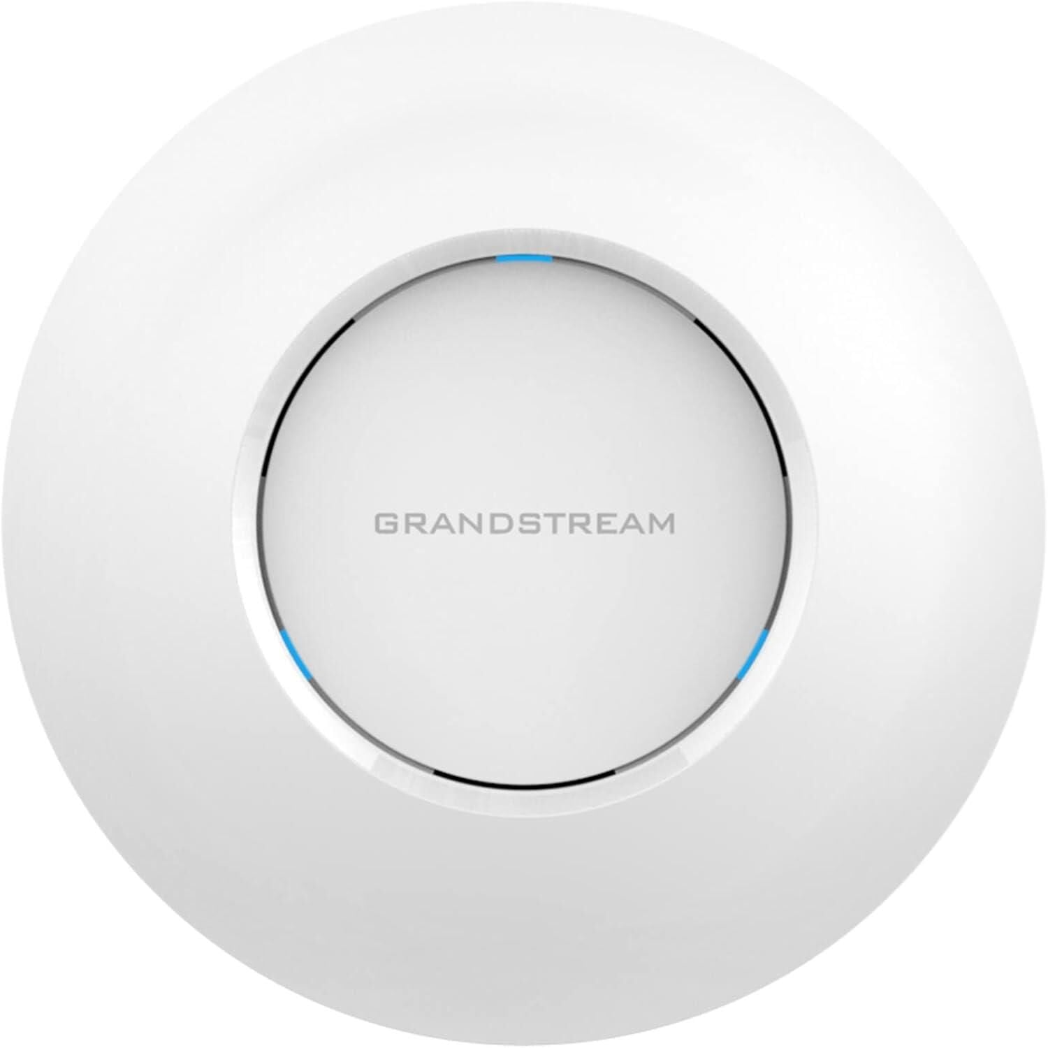Grandstream GWN7625 Wi-Fi 6 Dual Band Indoor Access Point